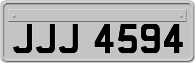 JJJ4594