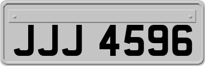 JJJ4596