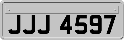 JJJ4597