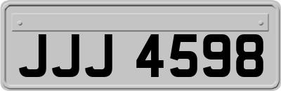 JJJ4598