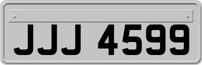 JJJ4599
