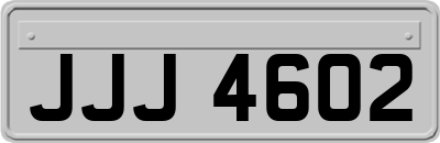 JJJ4602
