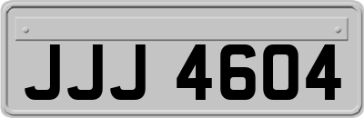 JJJ4604