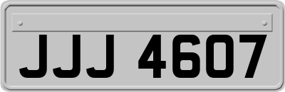 JJJ4607