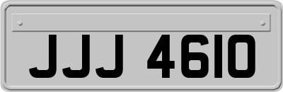 JJJ4610