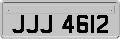 JJJ4612