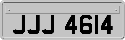 JJJ4614