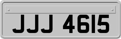 JJJ4615