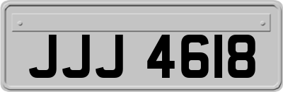 JJJ4618