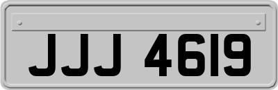 JJJ4619