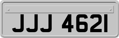 JJJ4621