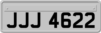 JJJ4622