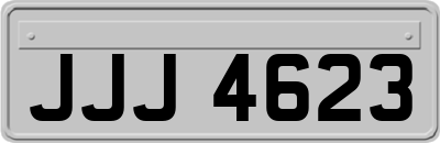 JJJ4623