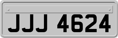 JJJ4624