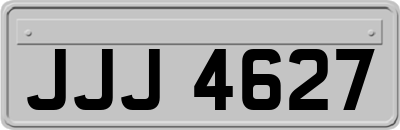 JJJ4627