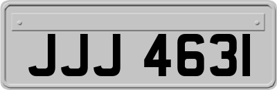 JJJ4631