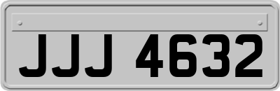 JJJ4632