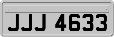 JJJ4633