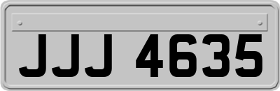JJJ4635
