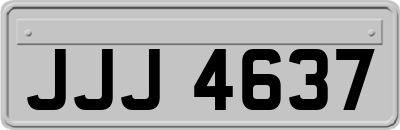 JJJ4637
