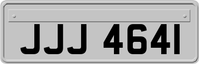 JJJ4641