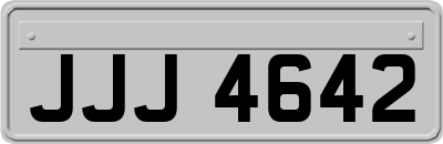 JJJ4642