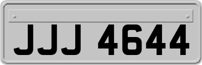 JJJ4644