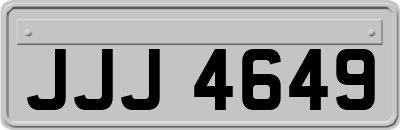 JJJ4649