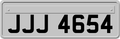 JJJ4654