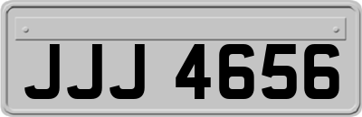 JJJ4656