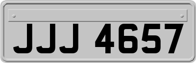 JJJ4657