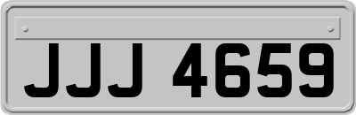 JJJ4659