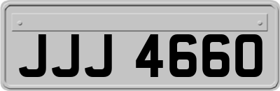 JJJ4660