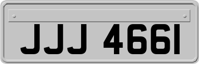 JJJ4661