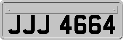 JJJ4664