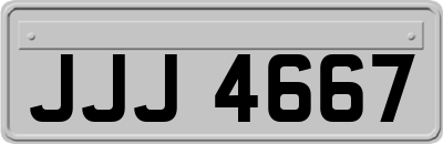 JJJ4667