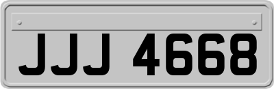 JJJ4668