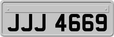 JJJ4669