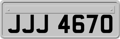 JJJ4670