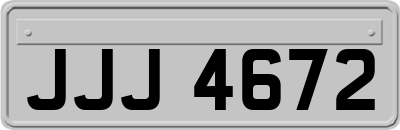 JJJ4672