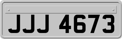 JJJ4673