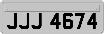 JJJ4674