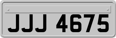 JJJ4675