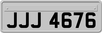 JJJ4676