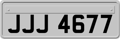 JJJ4677