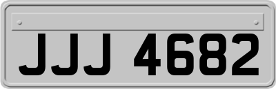JJJ4682