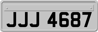 JJJ4687