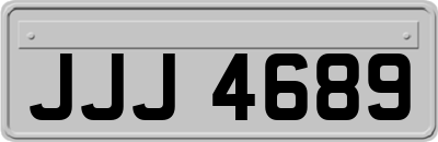 JJJ4689