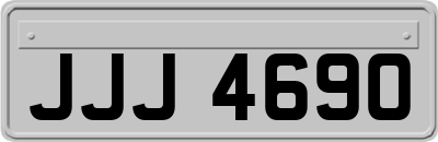 JJJ4690