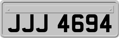 JJJ4694